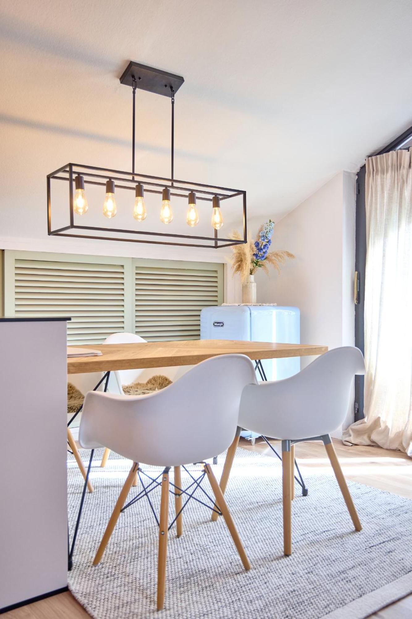 Hausberg Nest Apartman Garmisch-Partenkirchen járás Kültér fotó